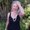 Photo of Lynnanne S.