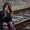 Photo of Chiara A.