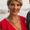 Photo of Kate W.