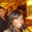 Photo of Tiffany T.