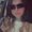 Photo of Vanessa F.