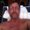Photo of Kevin S.