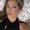 Photo of Michelle T.