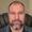 Photo of Jonathan H.