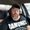 Photo of Doug G.