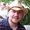 Photo of Chris R.