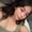 Photo of Amanda M.