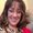 Photo of Anna Lisa D.
