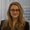 Photo of Anna S.