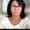 Photo of Delfina M.