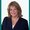 Photo of Donna S.