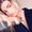 Photo of Karlee N.