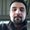 Photo of Aboud H.