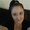 Photo of Brianna J.