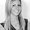 Photo of Michelle T.
