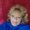 Photo of Lynne M.
