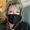 Photo of Michelle A.