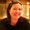 Photo of Christina L.