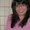 Photo of Stacy D.