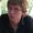 Photo of Qype User (lych…)