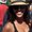 Photo of Dominica B.