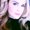 Photo of Christina T.