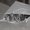 Photo of Qype User (MoJe8…)