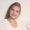 Photo of Nicole K.