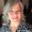 Photo of Darla M.