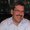 Photo of Mike T.