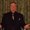 Photo of Walt D.