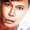 Photo of Ajie D.