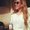 Photo of Daphna R.