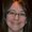 Photo of Katie M.