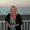 Photo of Michelle S.