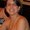 Photo of Lisa R.