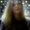 Photo of Leeanna F.