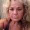 Jaynie M.