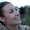 Photo of Jeannine C.