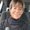 Photo of Karen V.