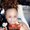 Photo of Crissy D.
