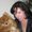 Photo of Debbie H.
