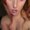 Photo of Megan R.