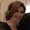 Photo of Nicole C.