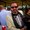 Photo of Tony T.