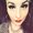 Photo of Jessica R.