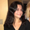 Photo of Alexandra D.