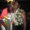 Photo of Parresha J.
