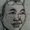 Photo of Ruel A.