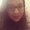 Photo of Karina K.